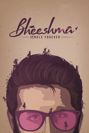 Bheeshma 2020 Hindi Dual Audio UnCut HDRip 720p – 480p