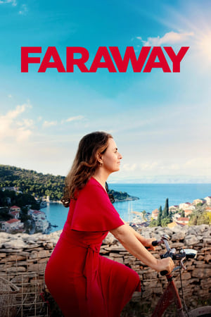 Faraway 2023 Hindi Dual Audio HDRip 720p – 480p