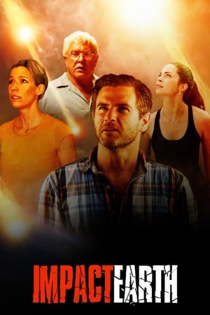 Impact Earth (2015) Hindi Dual Audio 720p WebRip [1GB]