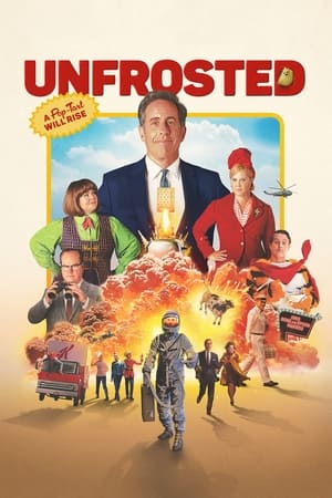 Unfrosted 2024 Dual Audio Hindi-English 480p 720p 1080p Web-Dl